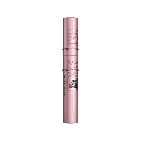 mascara