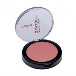 blusher