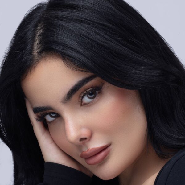 Lenses - Image 2