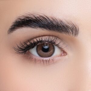 Lenses
