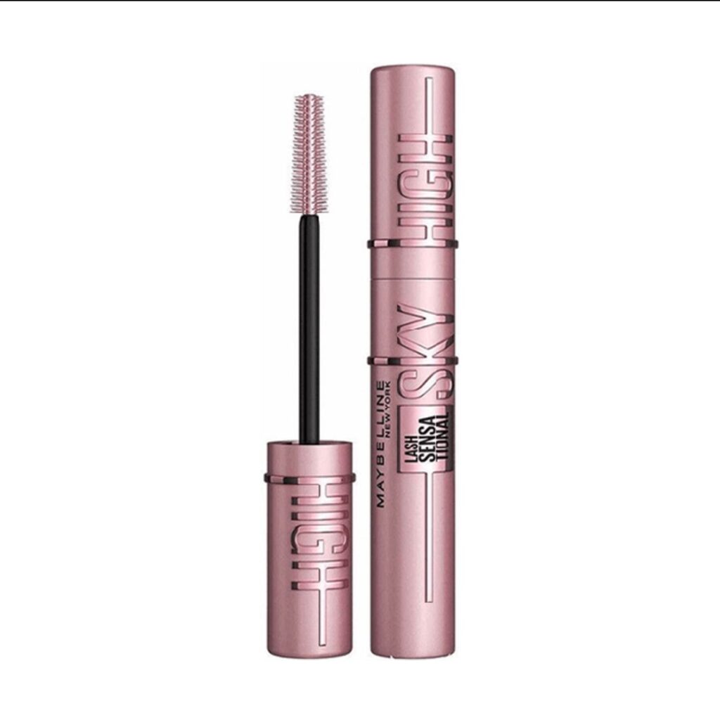 mascara