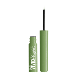 eyeliner
