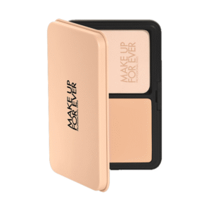 blush palette