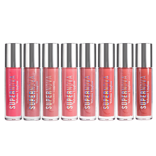 lipgloss
