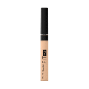 concealer