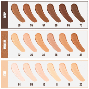 concealer